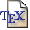 TeX