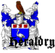 Heraldry